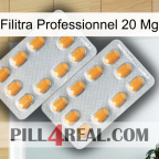 Filitra Professional 20Mg cialis4